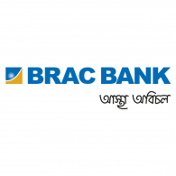 Bank Logo