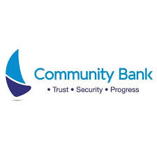 Bank Logo