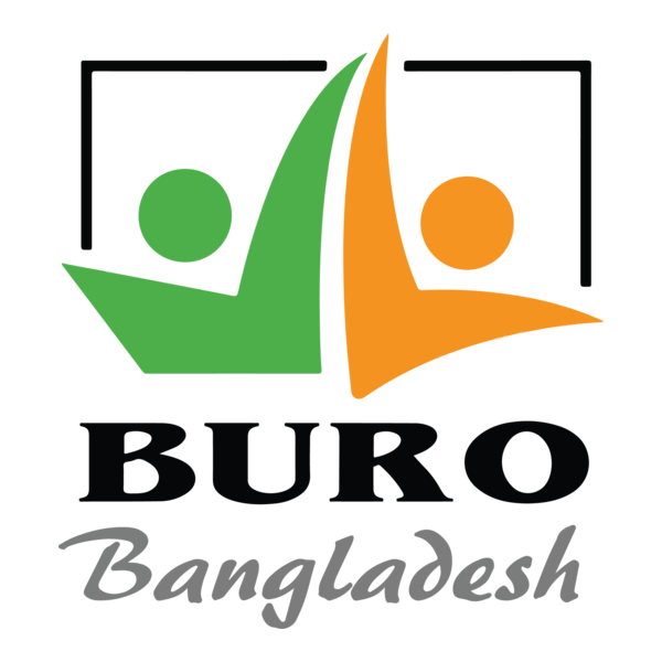 Corporate Logo