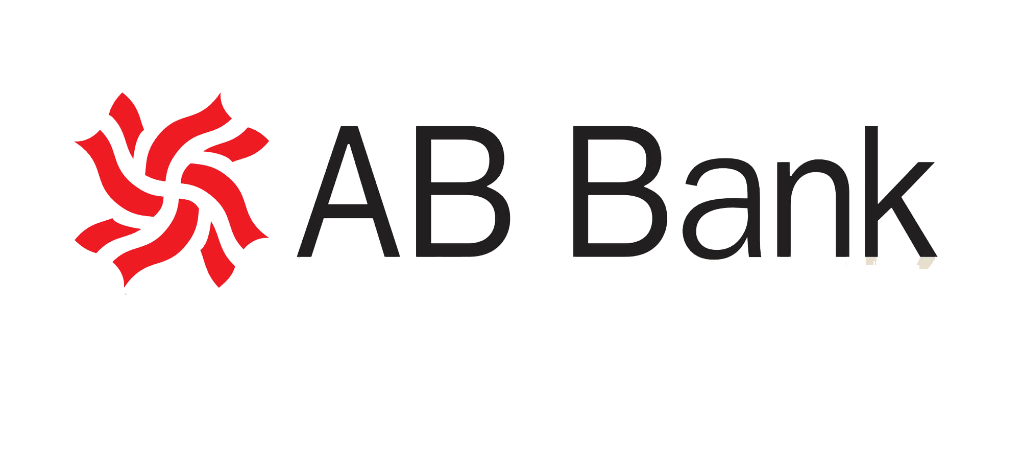 Bank Logo